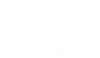 Checkpoint-3D logo